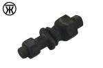ISUZU 4BE1 TIRE SCREW RR RH 8943651450