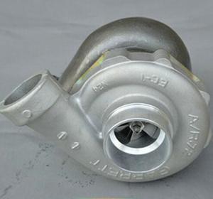 Wholesale Daewoo Industrial Gen Set TA45 Turbo 710223-0001,65091007050 from china suppliers