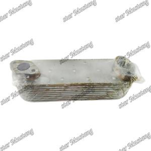 Wholesale D2366 Engine Spare Part 400206-00048 For DOOSAN from china suppliers