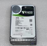 ST14000NM002G 14TB SATA Hard Drive High Capacity And 6Gb/s Interface For Fast