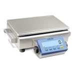 APD Remote Positioning 80h Electronic Table Scale