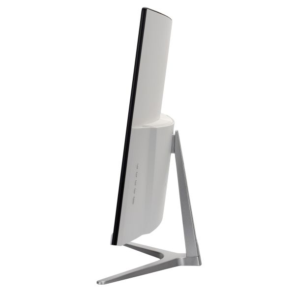 Office Home PC Monitor 27 Inch 1920x1080 100Hz Refresh Rate With HDMI Port