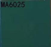 Wholesale Customized Plain Colour Floor Tiles , Green Glazed 600 X 600mm Porcelain Tiles from china suppliers