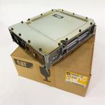 157-3165 Ecu Engine Controller For E320C E330C CAT Excavator