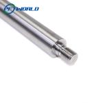 Precision CNC Stainless Steel Parts Machined Irrigation Equipment