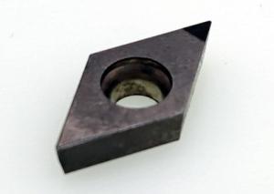 Wholesale PCD insert, DCGW 11T308, DCGW 070204 from china suppliers