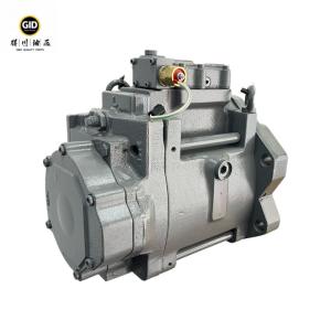 Wholesale Hitachi ZX650-1 Excavator Hydraulic Pump K3V280SH-0E41 from china suppliers