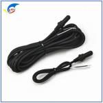 TPE Waterproof Thermistor Sensor 10K 100K B3435 3950 Fish Tank Aquarium IP68
