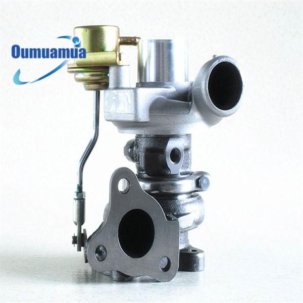 Best Selling OPEL TD025M Turbocharger Compatible with Y17DT Engine Part No 49173