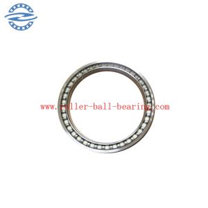 Wholesale AC4631 Excavator Bearing Angular Contact Ball Bearing Size 230X310X39mm from china suppliers