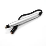 12453562 12344096 12343755 Prechamber Spark Plug For MWM / TCG 2016