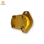 Excavator Parts 330C Fan Motor E330C Fan Piston Pump 194-8384 1948384