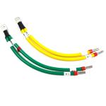Battery Energy Storage cable ESP15BB-K, ECHU Storage cable