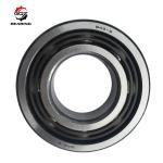 NACHI 42BXW8022 Single Row Deep Groove Ball Bearing for Automotive Gearbox ID