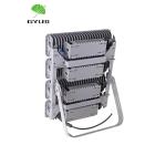 400w 800w High Power Led Floodlight 130LM/W With Adjustable Brackets