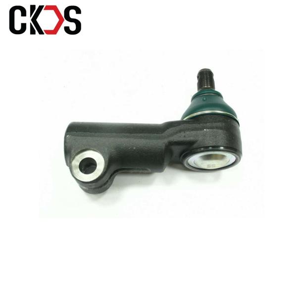 High quality truck spare parts steering system parts ball joint for ISUZU Part