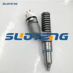 374-0750 3740750 Fuel Injectors For E365C Engine C-15 C18 C32
