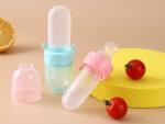 Baby Fruits And Vegetables Bite Le Star Fruits And Vegetables Plastic Package