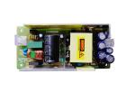 open frame power supply 5V 10A output