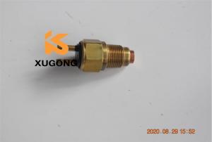 Wholesale Kobelco Parts Hydraulic Parts SK200-6 SK210-6 Thermo Switch Sensor 2479R2348 from china suppliers