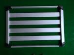 Aluminum Alloy Universal Luggage Roof Rack Platforms