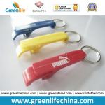Good Promotional Bottle Cap Openers Red/Blue/Yellow Popular Colors with Custom