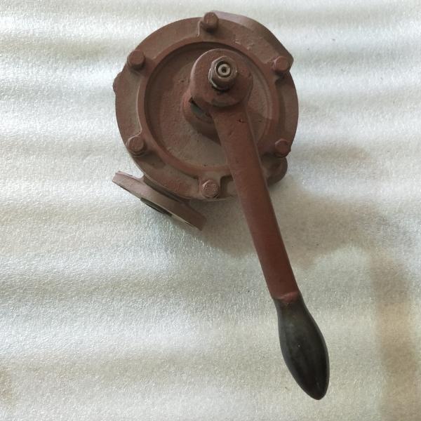 Standard Component 6190 8190 12V190 16V190 Vares for Chidong Jinan Diesel Engine