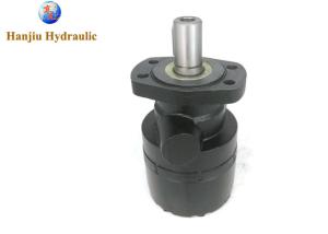 Wholesale WHITE Agitator 10039180 SCHWING Hyd Motor Concrete Pump Spare Parts BUCHER BREL 470 from china suppliers