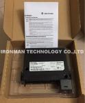 1756-PA75R/A Allen Bradley ControlLogix Redundant Power Supply PLC
