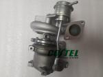 Nissan Juke 1.6T MR16DDT Engine TF035 Turbo 49335-00850 14411-1KC0E 49335-00891