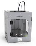 Professional Durable Consumer Grade 3D Printer , Easy To Use 3D Printer