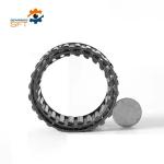 DC7221(5C)-N One Way Sprag Type Clutch Freewheel Bearing for Sale DC 7221(5C)-N