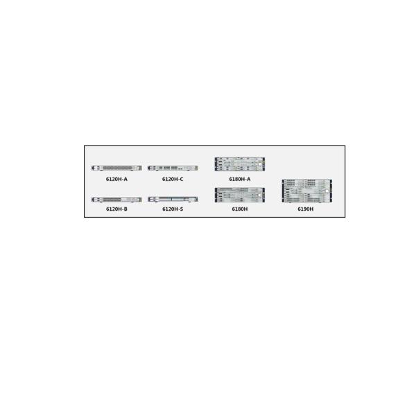 ZTE ZXCTN 6180H-A XCTN 6180H XCTN 6190H ZXCTN 6120H-A ZXCTN 6120H-B ZXCTN 6120H