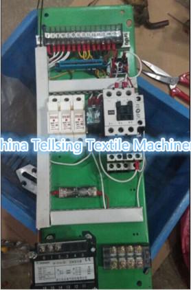 China good quality Tellsing machine spare parts supplier for many kinds of loom