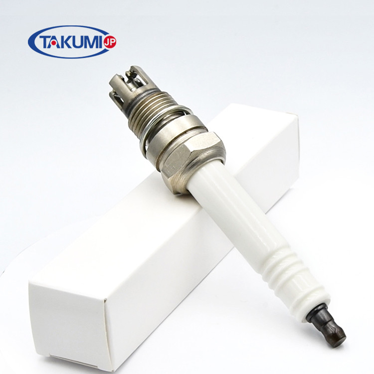 351000 382195 Generator Spark Plug For Jenbacher GS 320 High Performance