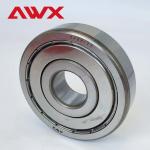 High-Speed P0p6 P5 P4 P2 Bearings 6922zz 6924zz 6926-1zz 6928-1zz Deep Groove