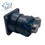 STAR ZEBRA Solenoid Valve EX120 EX200 EX300-2 Excavator Hydraulic Pump Solenoid