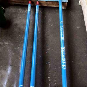 Wholesale 43mm Screw Downhole Mud Motor Straight Type For Directional Drilling from china suppliers