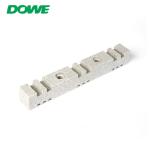 Ul Busbar Supports EL 270 Electrical DMC BMC