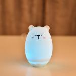 New Product Ideas 2019 USB Essential Oil new product ultrasonic mist maker air