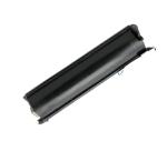 TP Photocopier Toner Compatible For Toshiba E STUDIO 230 T - 2320E 6AJ00000006