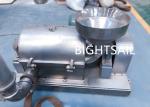 Herbal Powder Grinder Machine Henna Moringa Chinese Herb Mushroom Pulverizer
