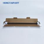 PCR Cleaning Roller for Konica Minolta C250i C227 C287 C750i C450i C550i C650i