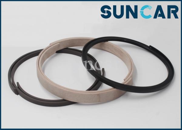 Doosan Seal Kits K9002002 Arm Repair Kit Hydraulic Cylinder Fits For Excavator