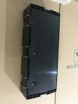 FTTH Telecom Aerial IP65 Fiber Optic Closure 72core