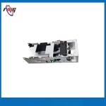 KD04017-C001 KD04017-D001 Fujitsu GSR50 ATM Machine Parts Scalable Cash Recycler