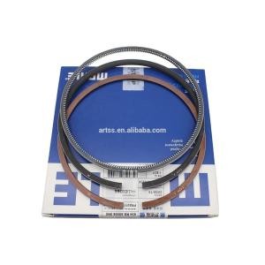 Wholesale D2366 Engine Piston Ring 65025038236 For Excavator DX420 from china suppliers