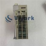 Yaskawa SGDH-02AE-0Y Industrial Servo Drive 50 / 60HZ 200 - 230VAC INPUT 3.4AMP