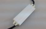 Short Circuit Protection Constant Voltage LED Power Supply DC12V 20W Outdoor