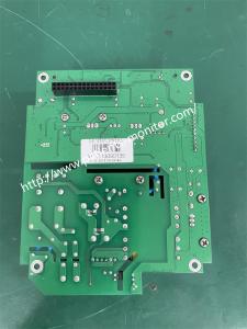 Wholesale Biolight BLT AnyView A5 Patient Monitor Power Supply Board MODEL PS186 PN16-100-0046 from china suppliers
